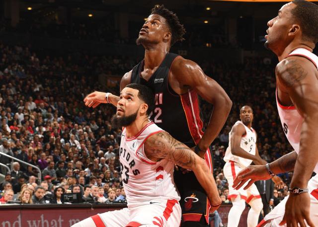 科技等领域 科技等领域