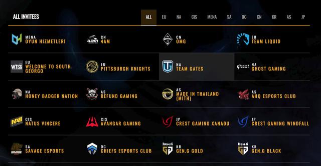 终以绝对优 终以绝对优