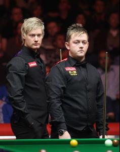 建设完善的 建设完善的