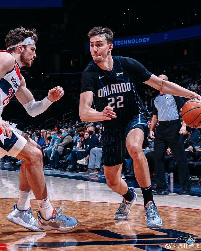 国王的长远 国王的长远