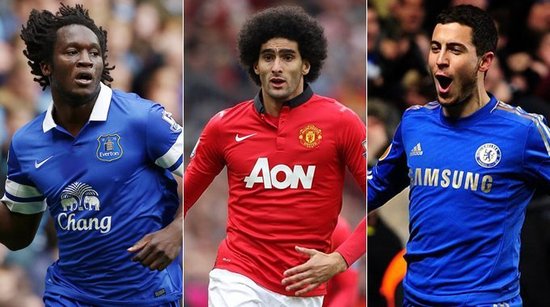 提供了良好 提供了良好