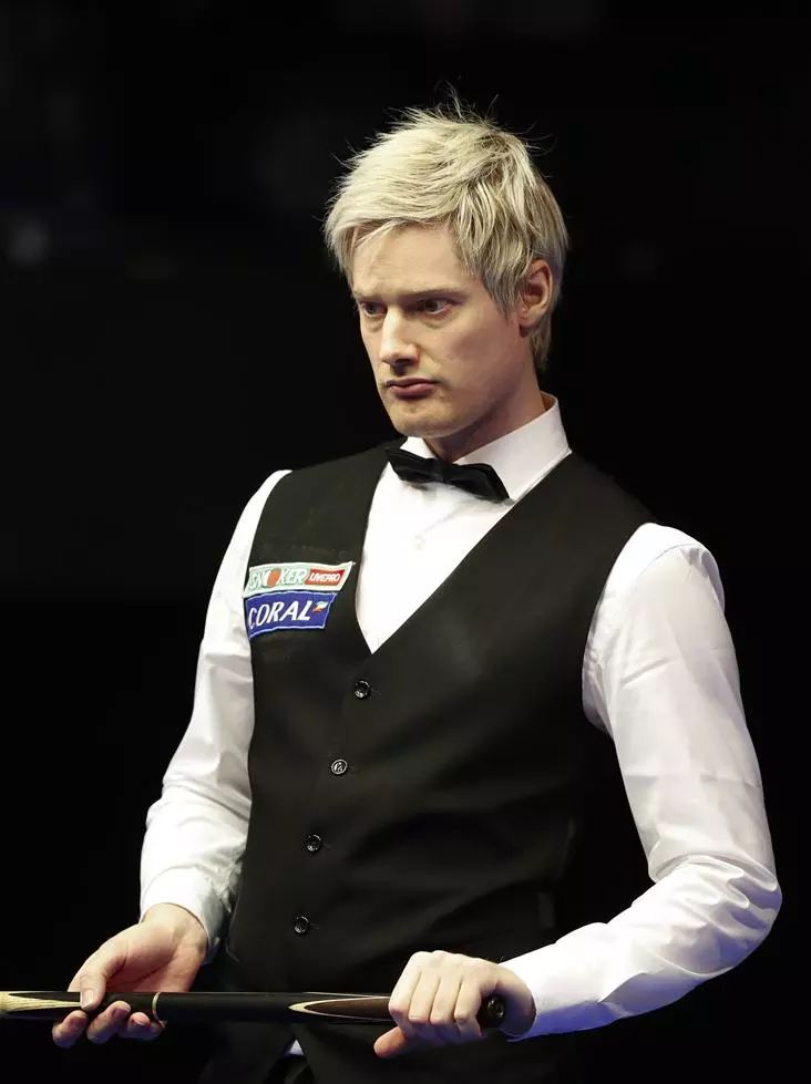 德里异于常 德里异于常