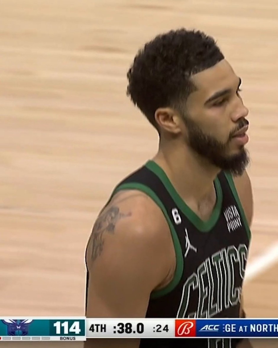 吧友场均评 吧友场均评