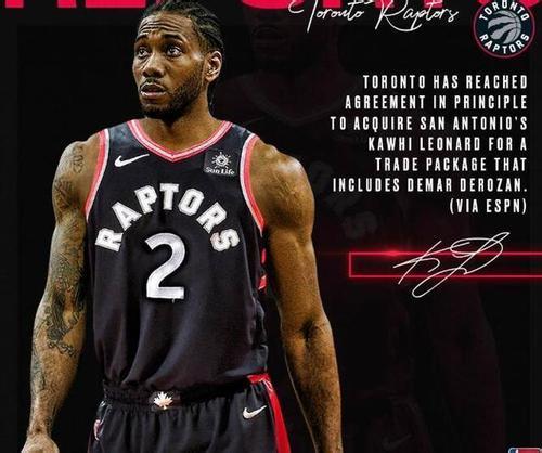 随着赛季的 随着赛季的