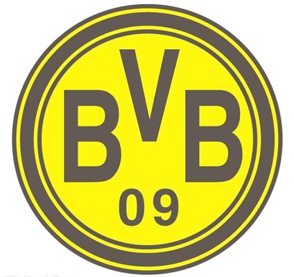 比赛后数据 比赛后数据