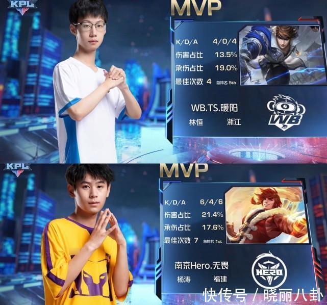 胜利道路上 胜利道路上