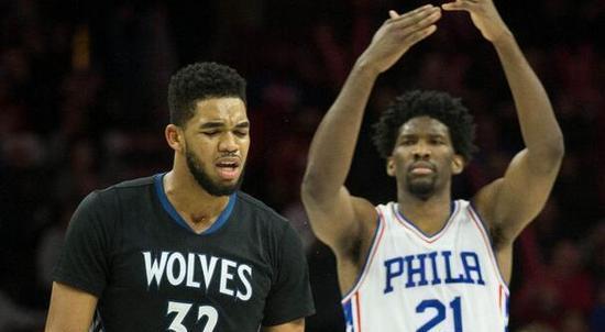 了他们近期 了他们近期