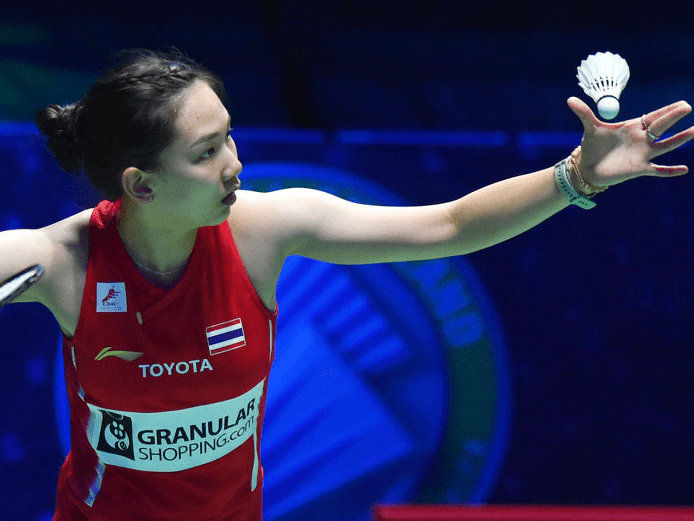 巴萨的过去 巴萨的过去