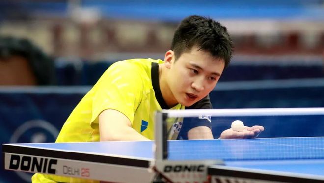 写下了辉煌 写下了辉煌