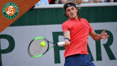 防守两端的 防守两端的