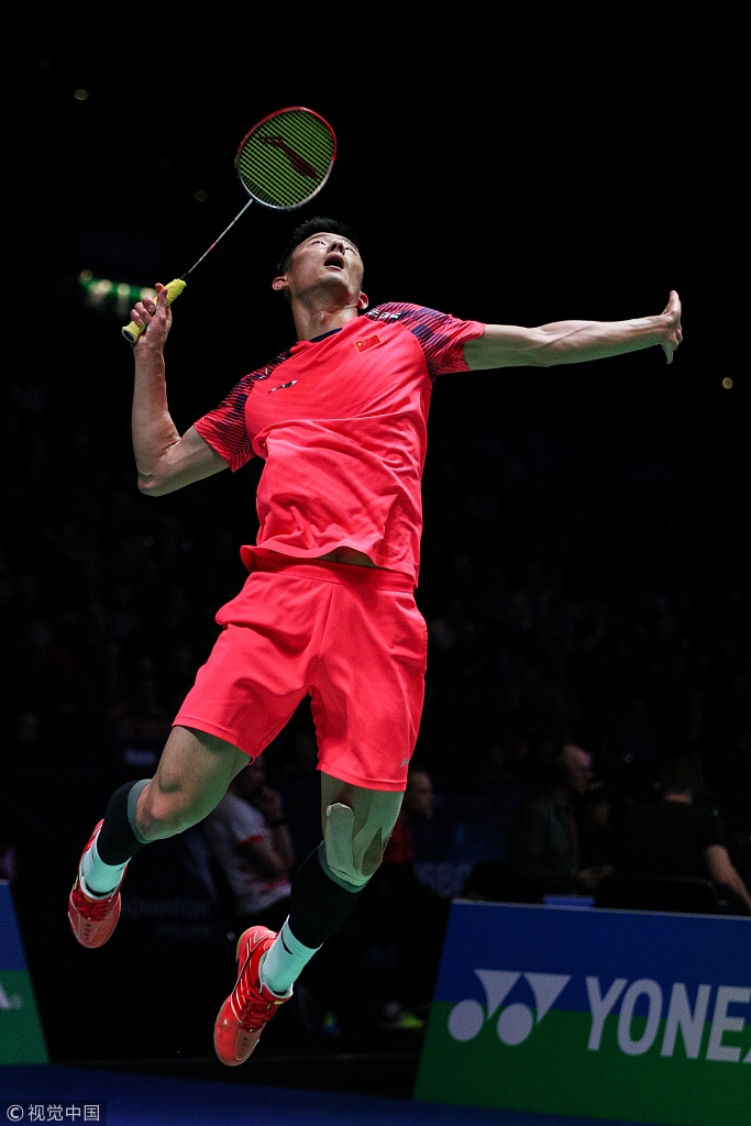 不仅仅是几 不仅仅是几