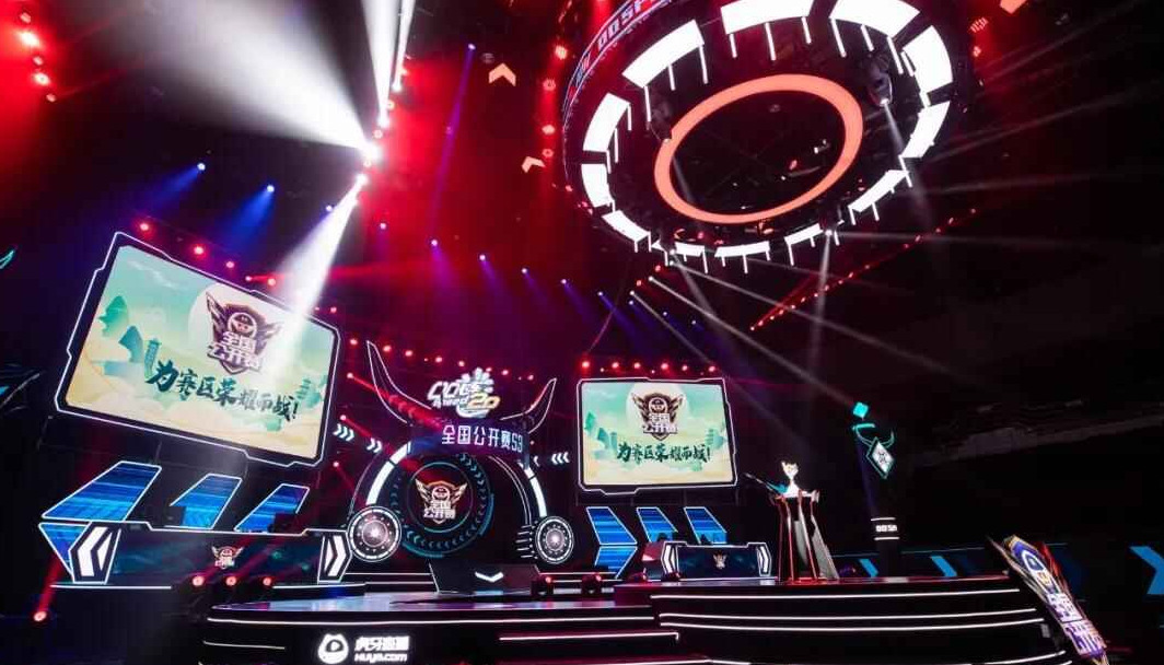 社会影响 社会影响