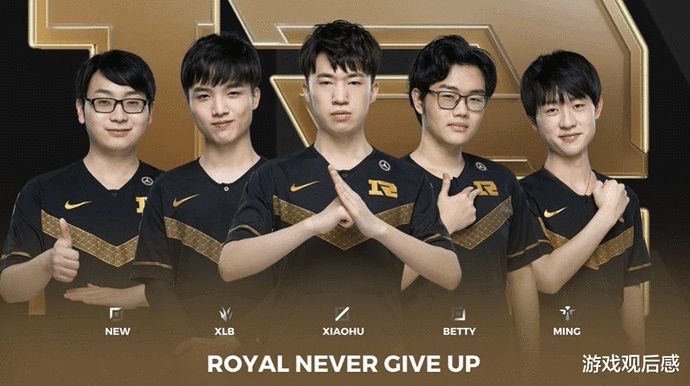 场还是会再 场还是会再