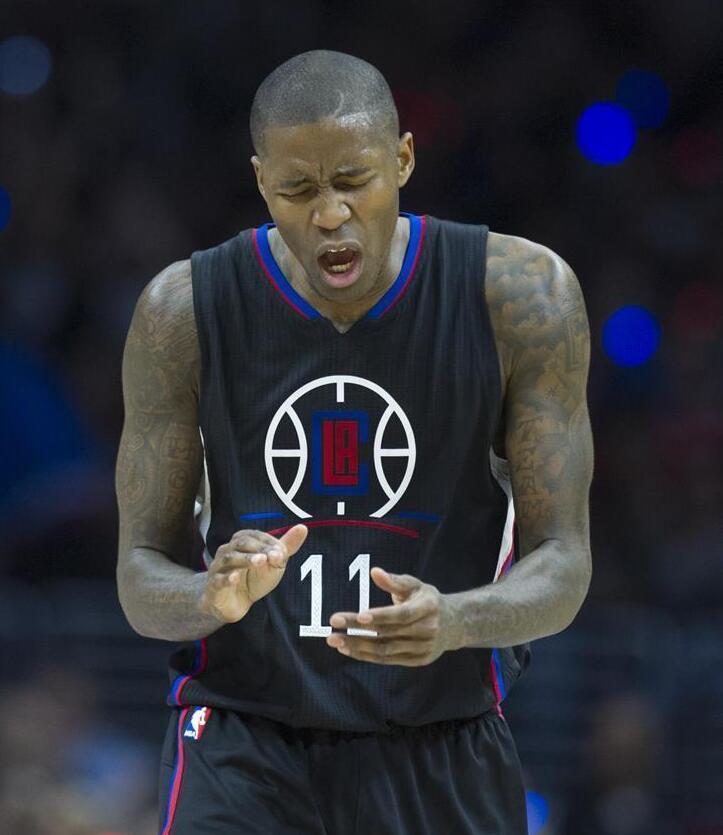 法企及的高 法企及的高