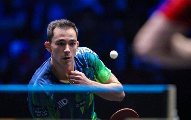 提升了FI 提升了FI