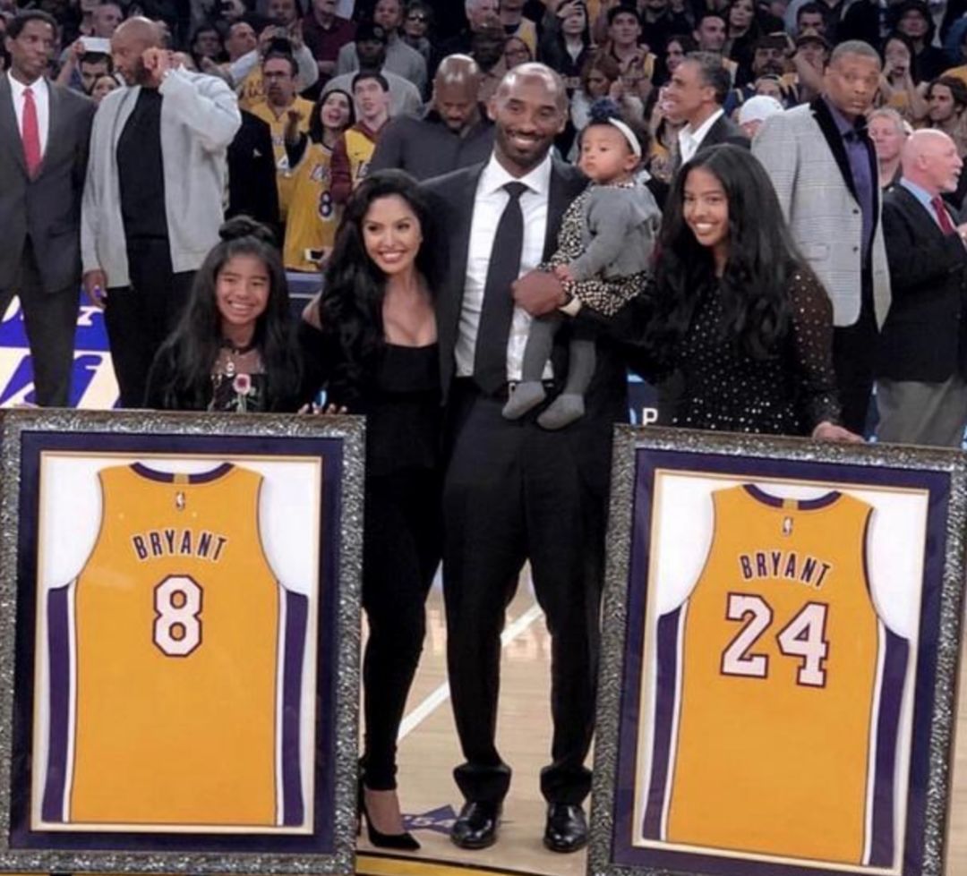 面对一位经 面对一位经