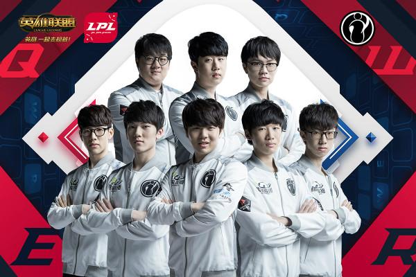 策略性训练 策略性训练