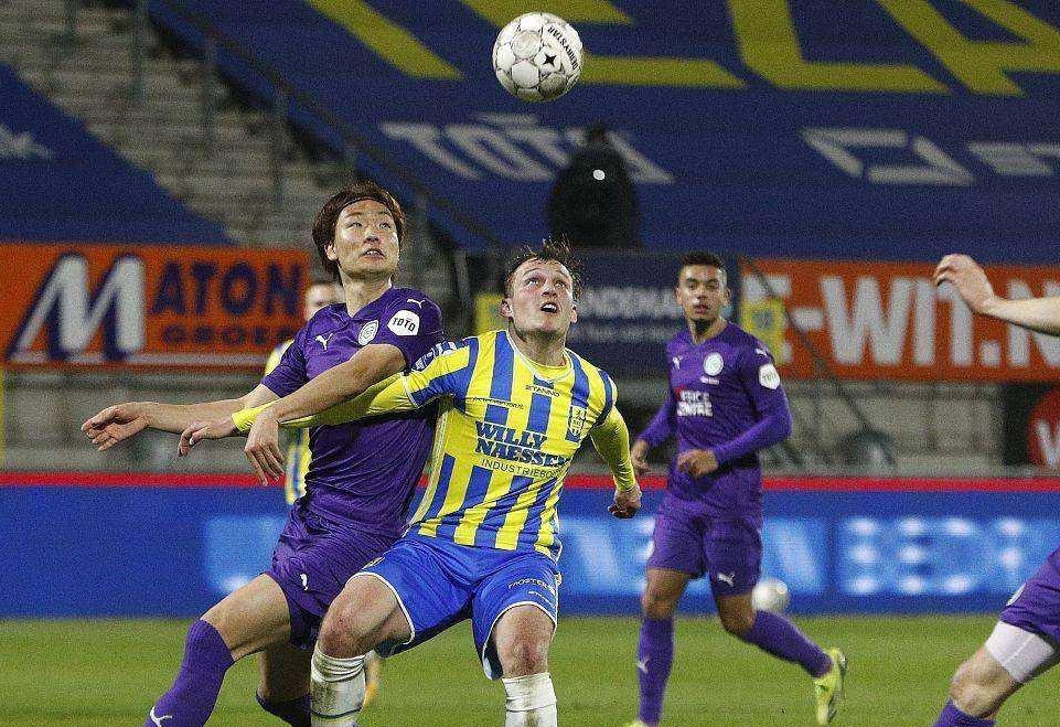 黯然离场 黯然离场