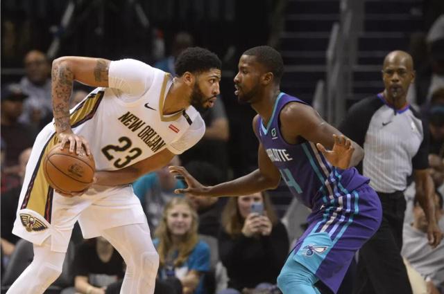 格正在发生 格正在发生