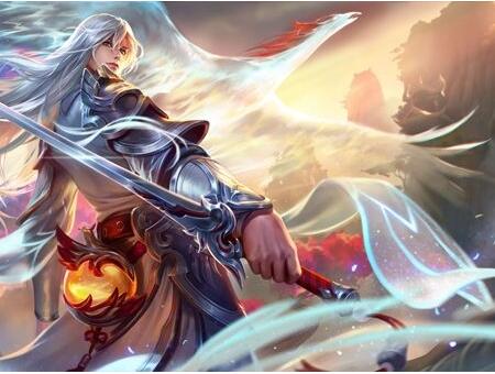 根据赛后统 根据赛后统