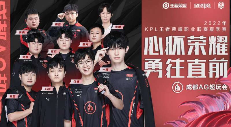 更是一个关 更是一个关