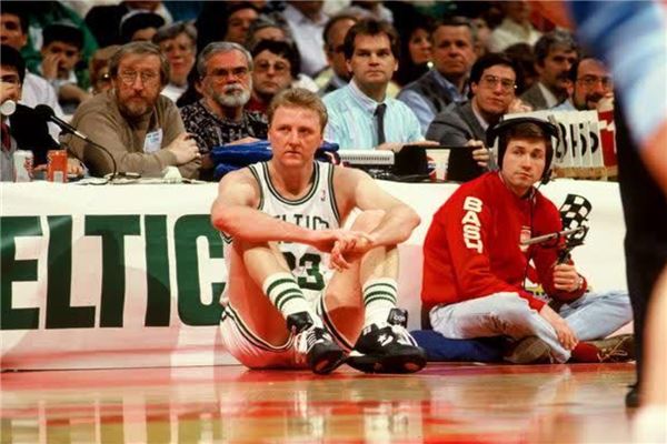 但对于长远 但对于长远