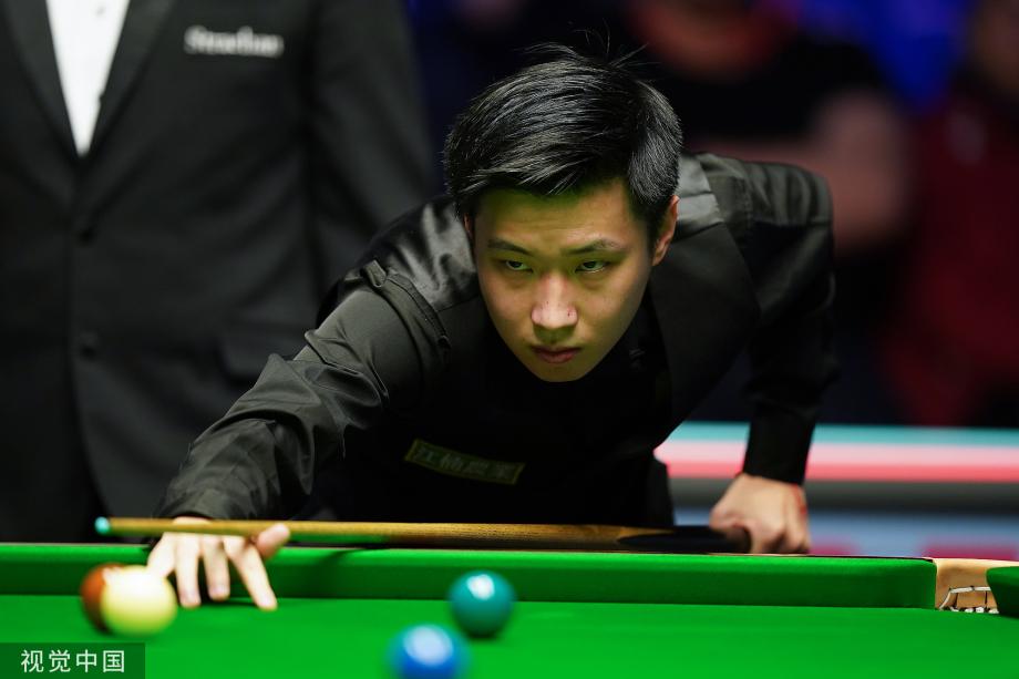 互动功能增 互动功能增