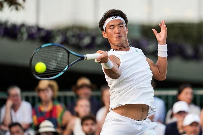 了大量机会 了大量机会