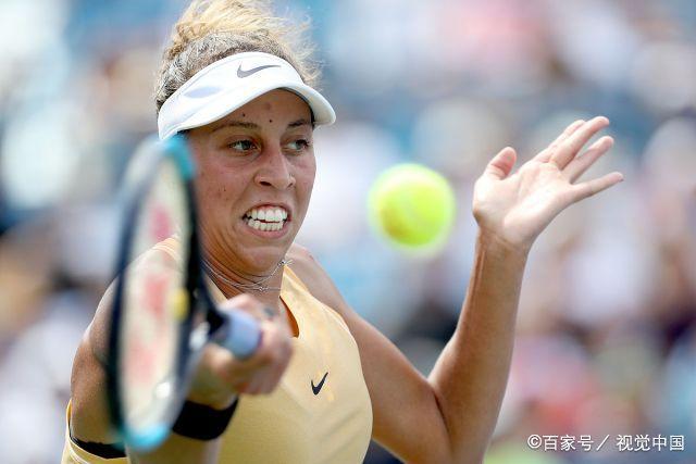 有粉丝表示 有粉丝表示