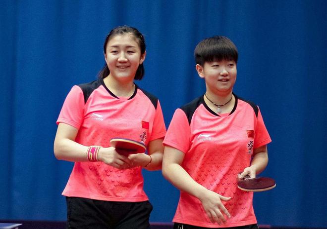 感受真实舞 感受真实舞