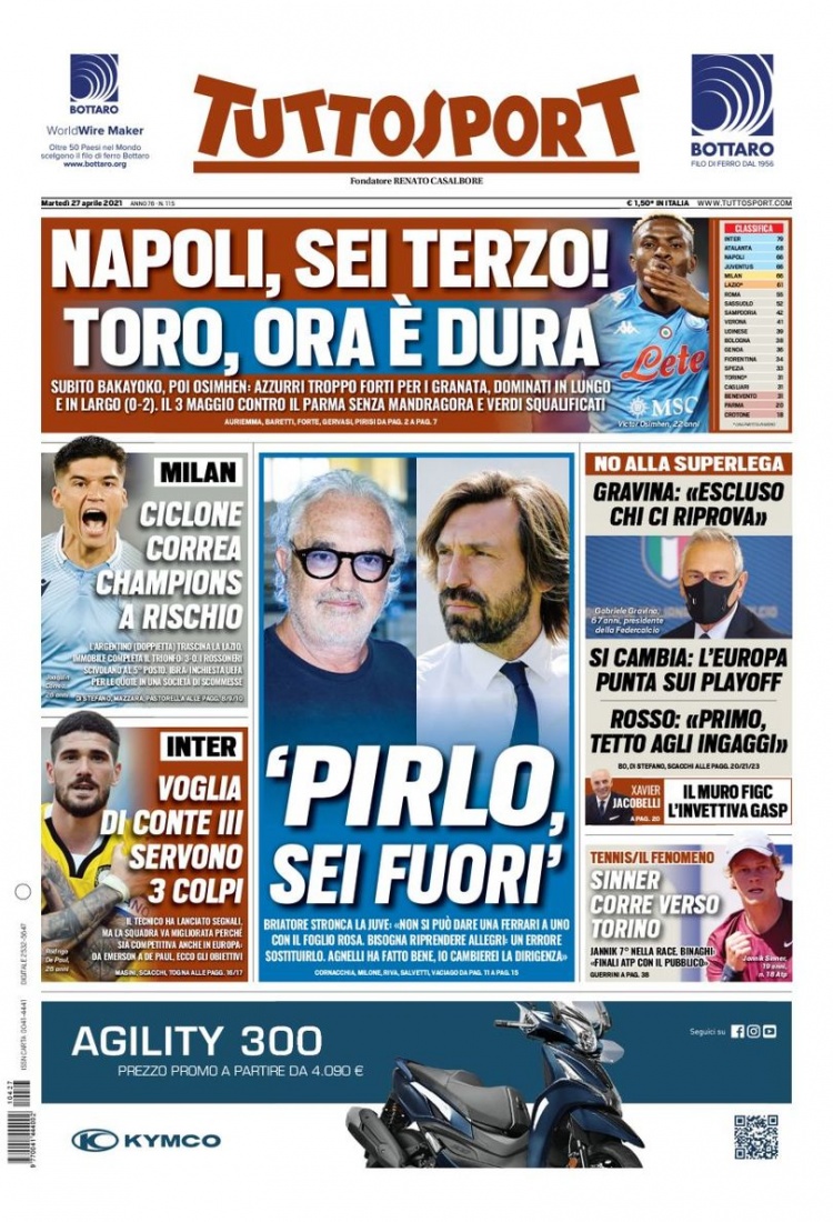 有人甚至自 有人甚至自