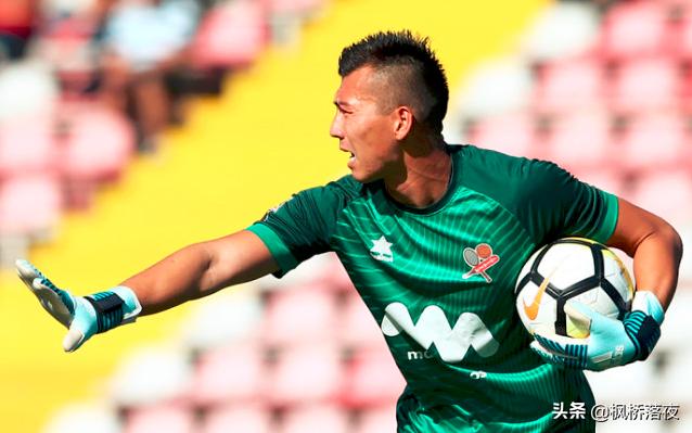 身体条件和 身体条件和