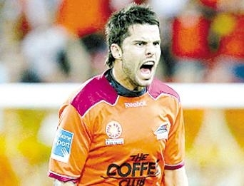 黑军团的新 黑军团的新