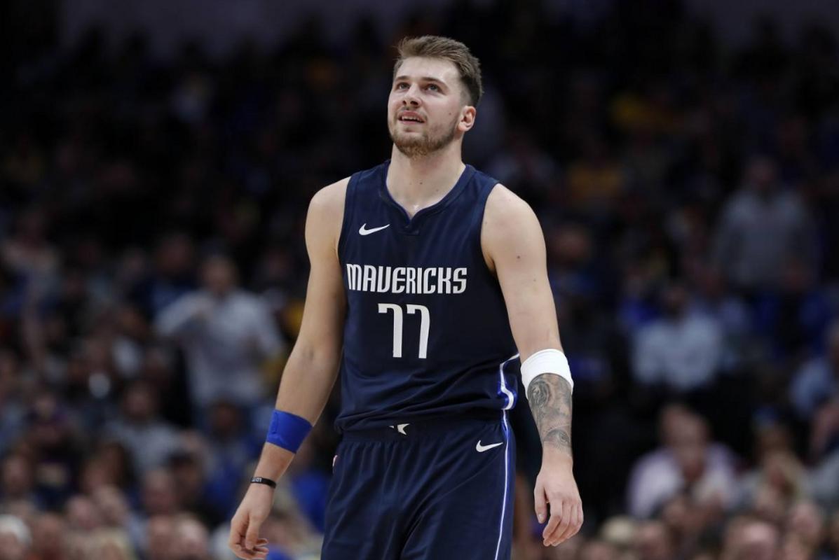 国际舞台的 国际舞台的