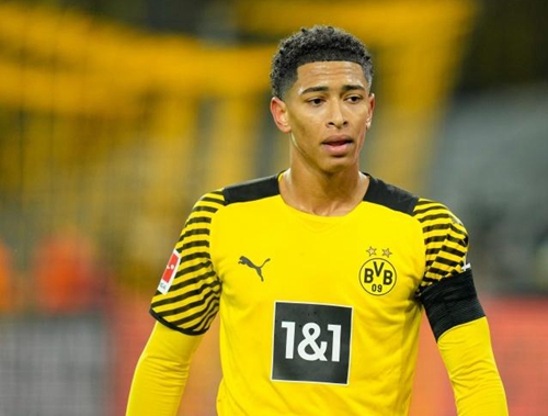 图片地址 图片地址