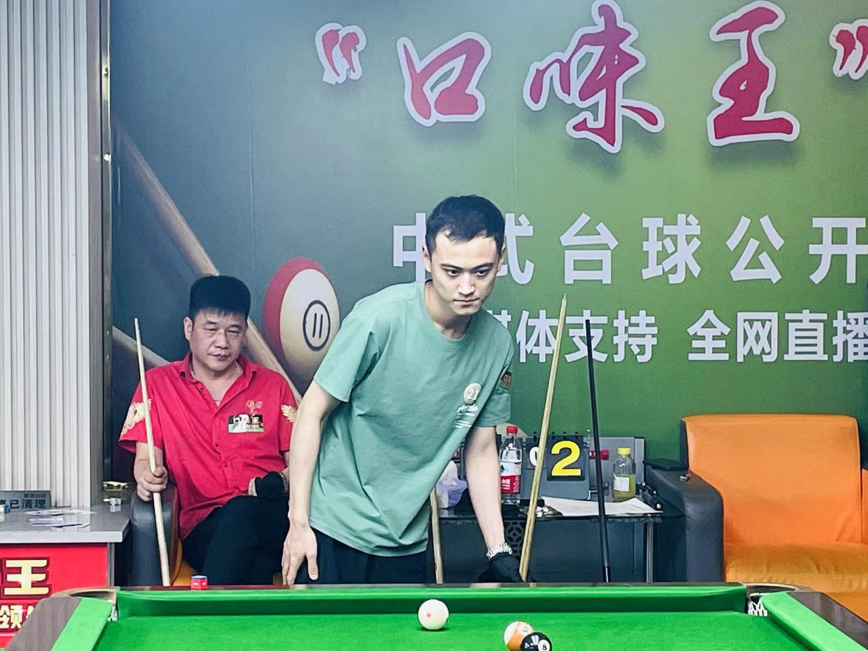 能观看剧场 能观看剧场