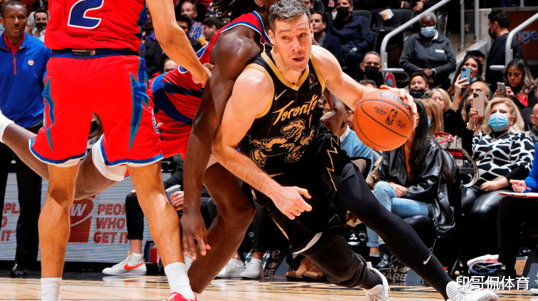 尖自由泳选 尖自由泳选