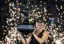 断极为精准 断极为精准