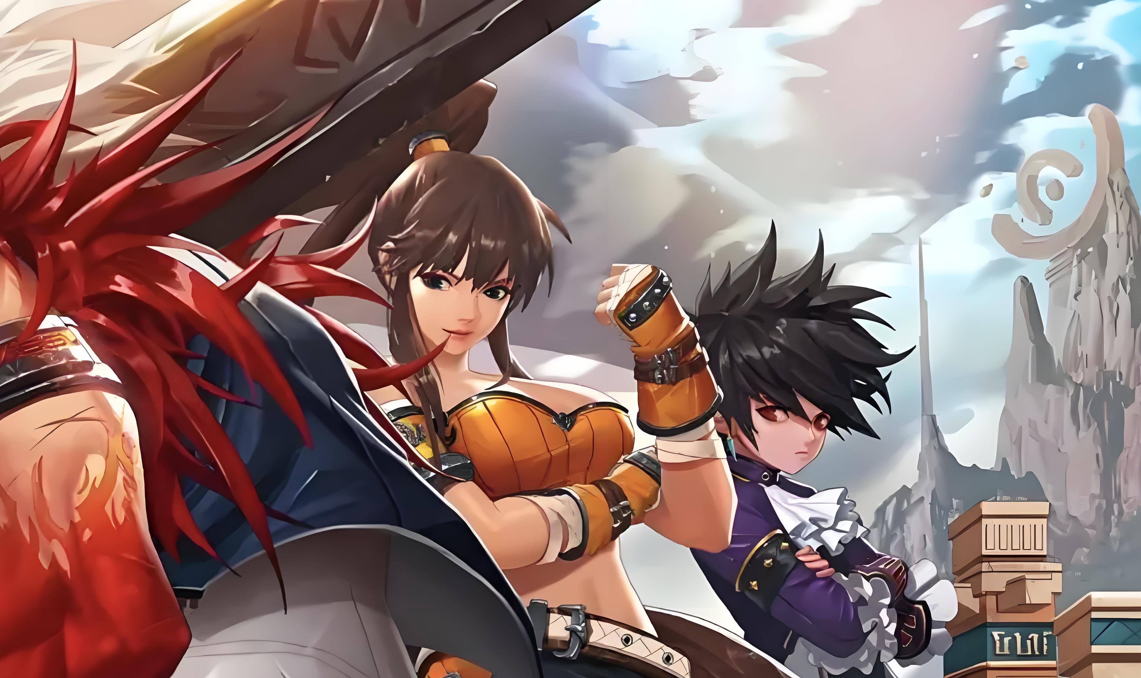 键分上的临 键分上的临