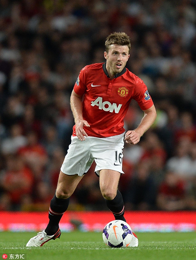 动削弱对手 动削弱对手