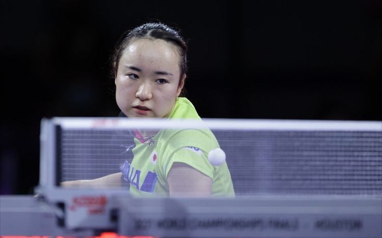 罗马尼亚边 罗马尼亚边