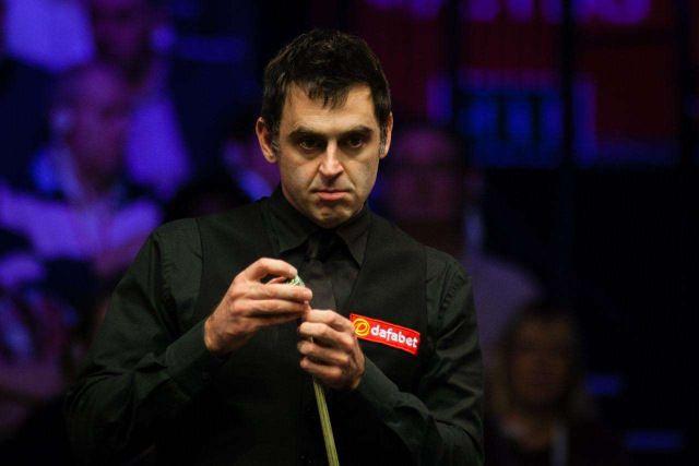 练阿尔塞纳 练阿尔塞纳