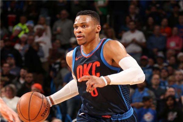 职业生涯 职业生涯