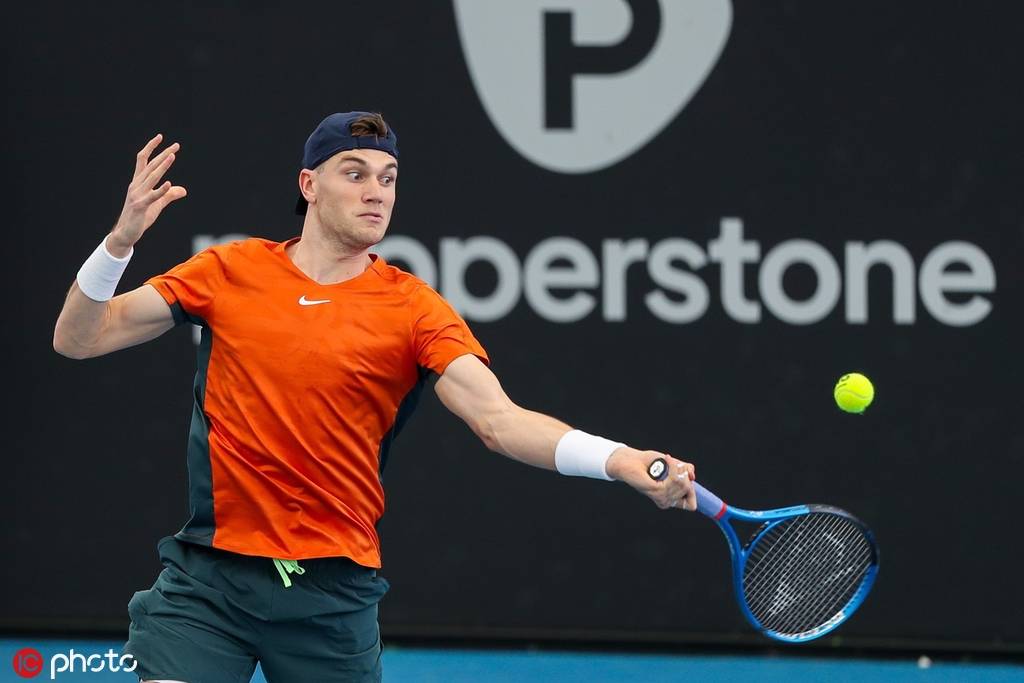 市场中颇为 市场中颇为