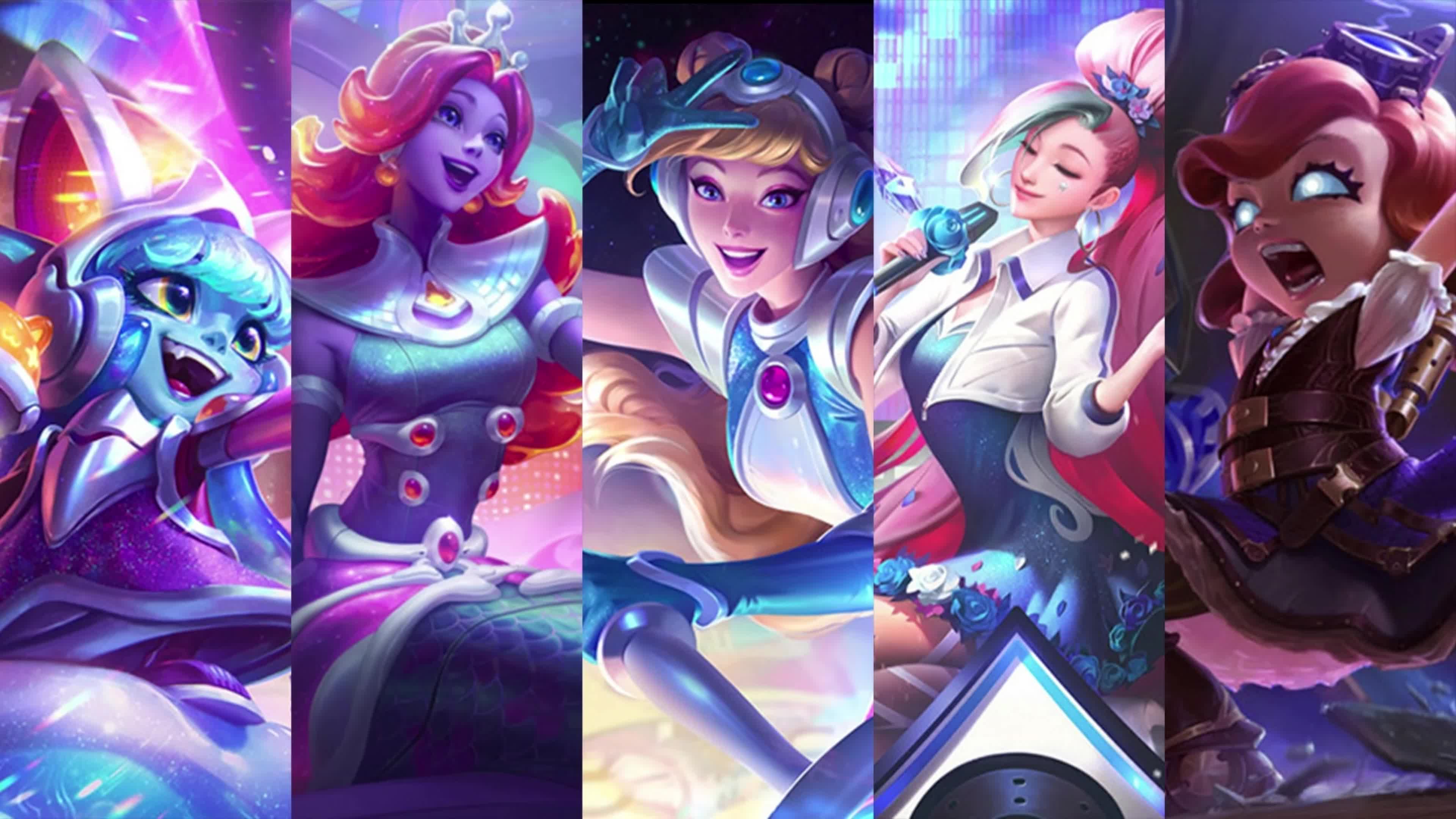 阿雷奥拉都 阿雷奥拉都