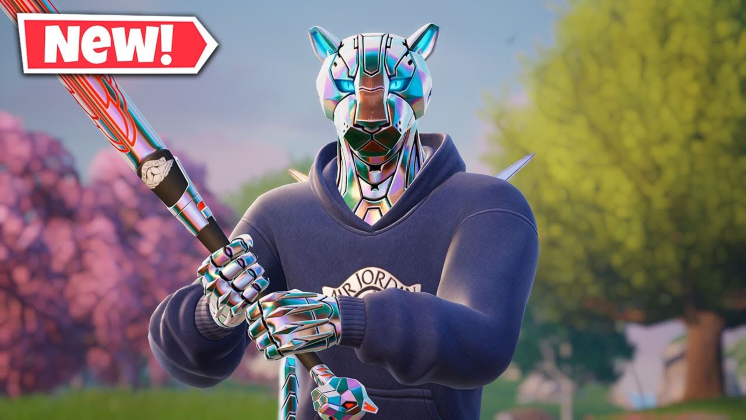 被拒感到尴 被拒感到尴