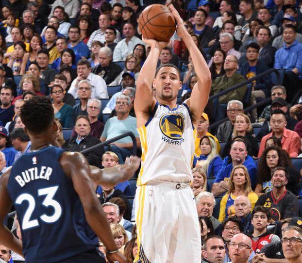 态度一贯严 态度一贯严