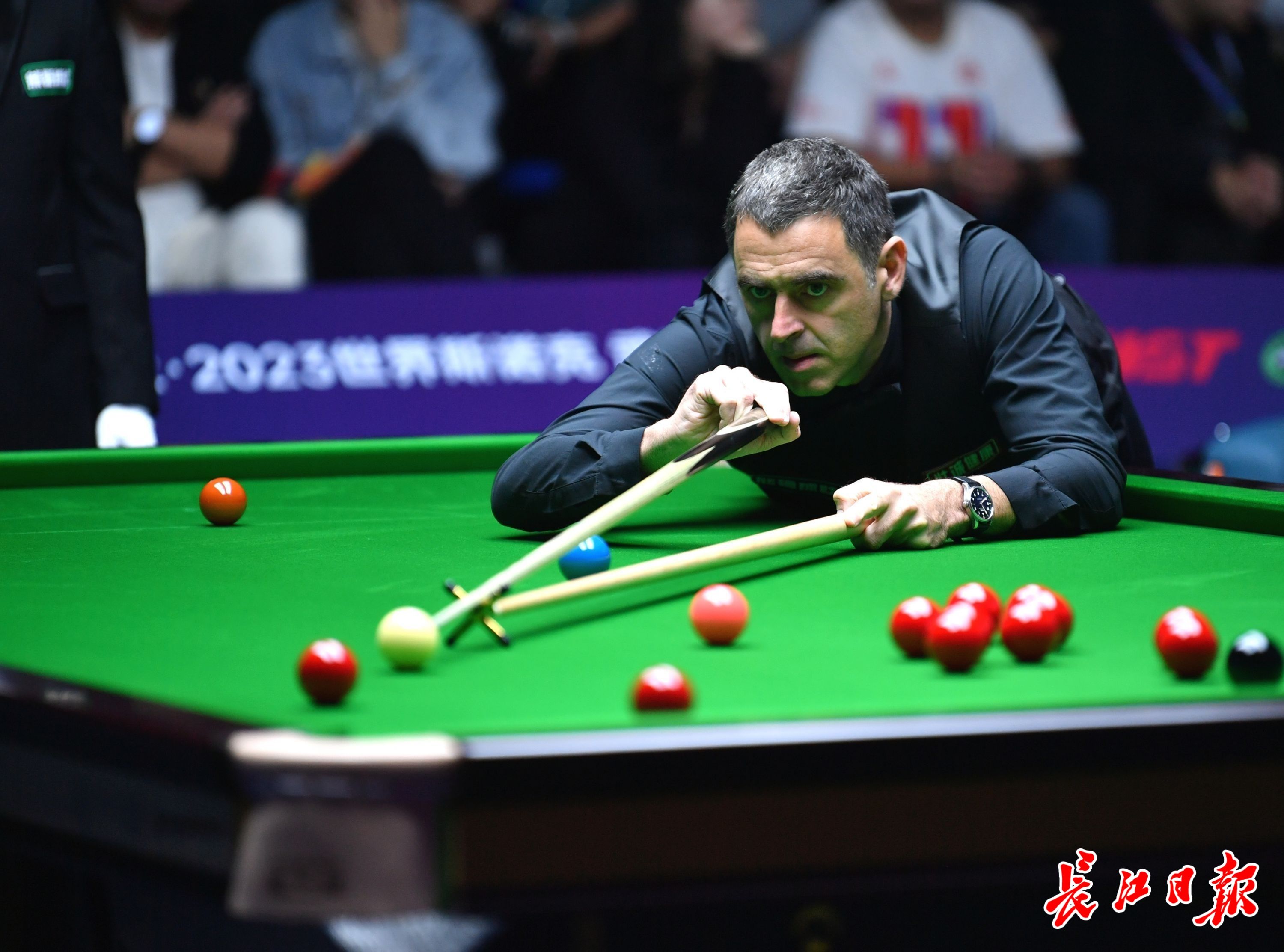 同在国际规 同在国际规