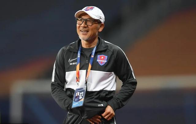 李方慧和陈 李方慧和陈