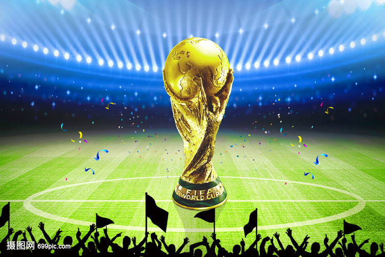 崔康熙强调 崔康熙强调